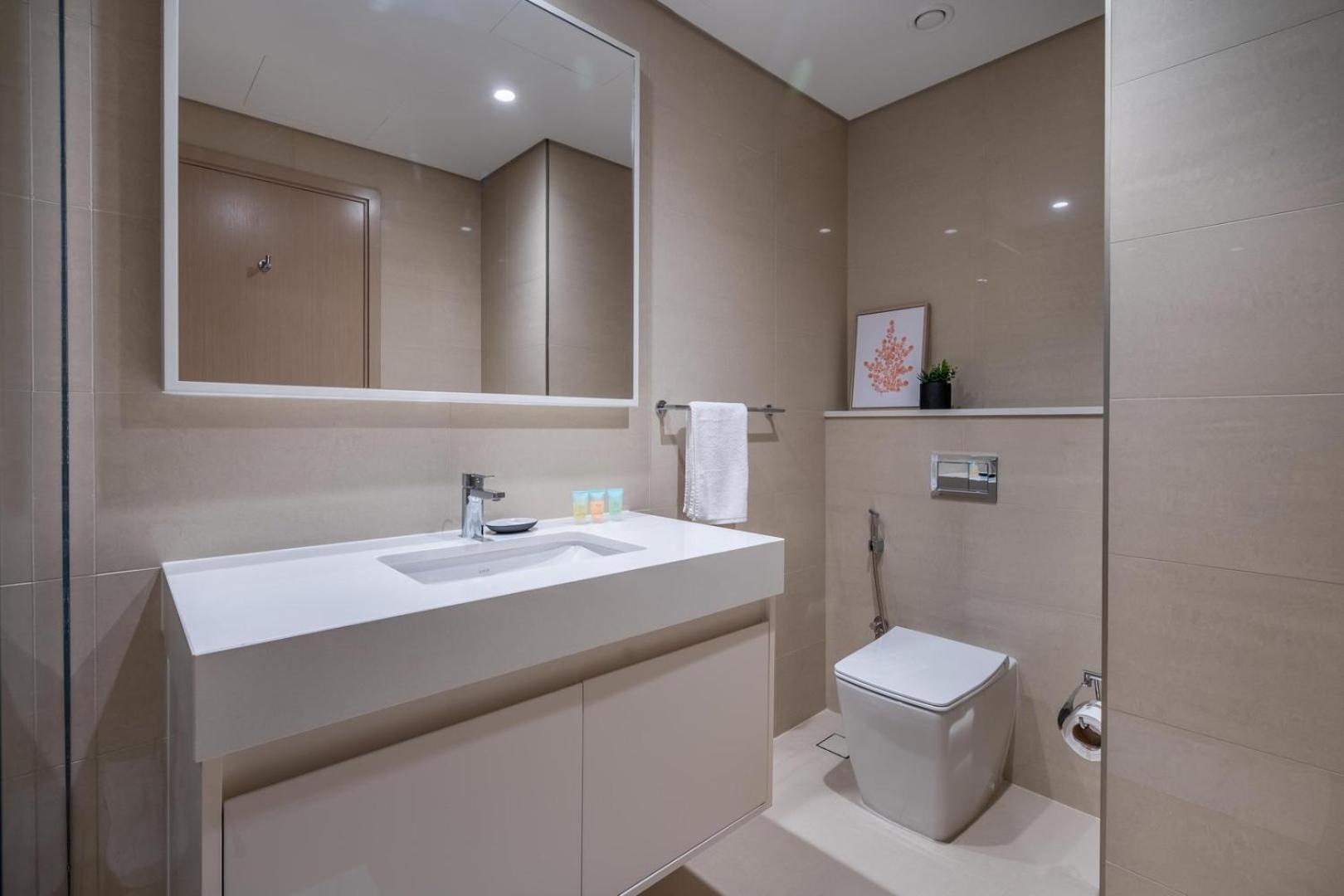 Апартаменты Guestready - Fine Extravagance Near Burj Khalifa Дубай Экстерьер фото