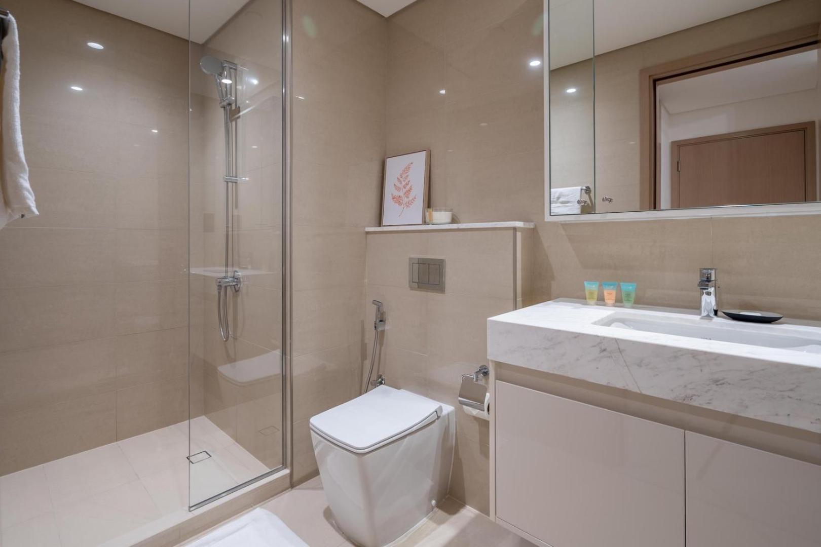 Апартаменты Guestready - Fine Extravagance Near Burj Khalifa Дубай Экстерьер фото